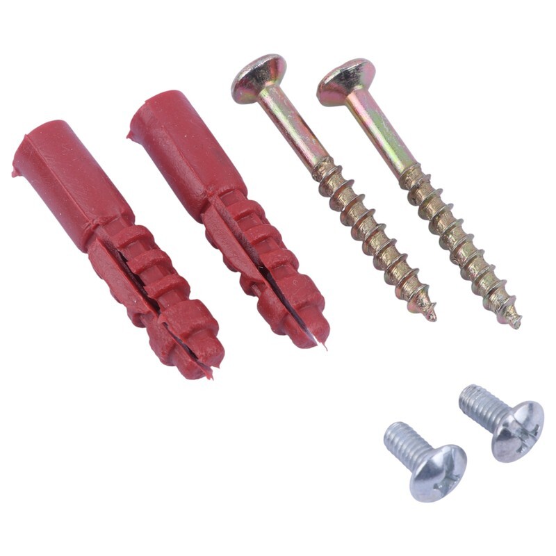 پنل ال ای دی سقفی روکار 24 وات شاه چراغ Rozhan