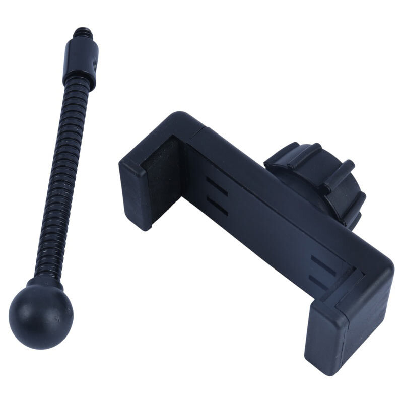 رینگ لایت 10 اینچ QX-260 کد 2