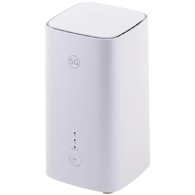 مودم روتر سیمکارتی 5G هواوی CPE 5 H155-381