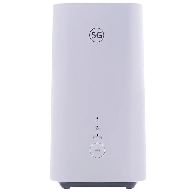 مودم روتر سیمکارتی 5G هواوی CPE 5 H155-381
