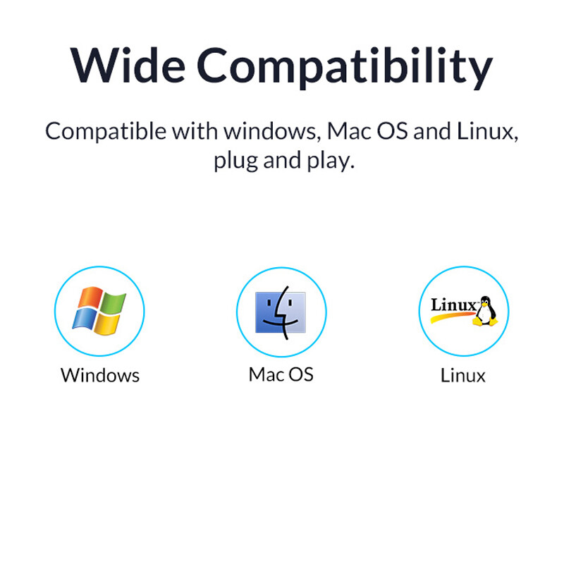 هاب 10 پورت USB3.0 اوریکو BT2U3-10AB