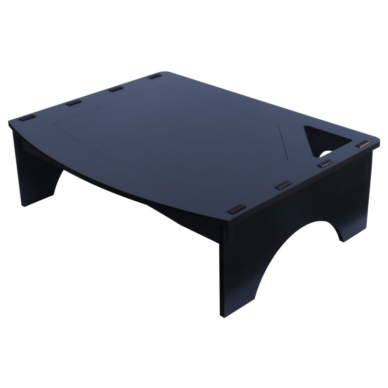 پایه زیر مانیتوری Armo A-110