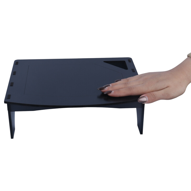 پایه زیر مانیتوری Armo A-110