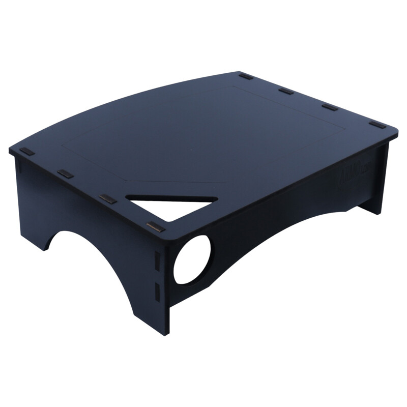 پایه زیر مانیتوری Armo A-110