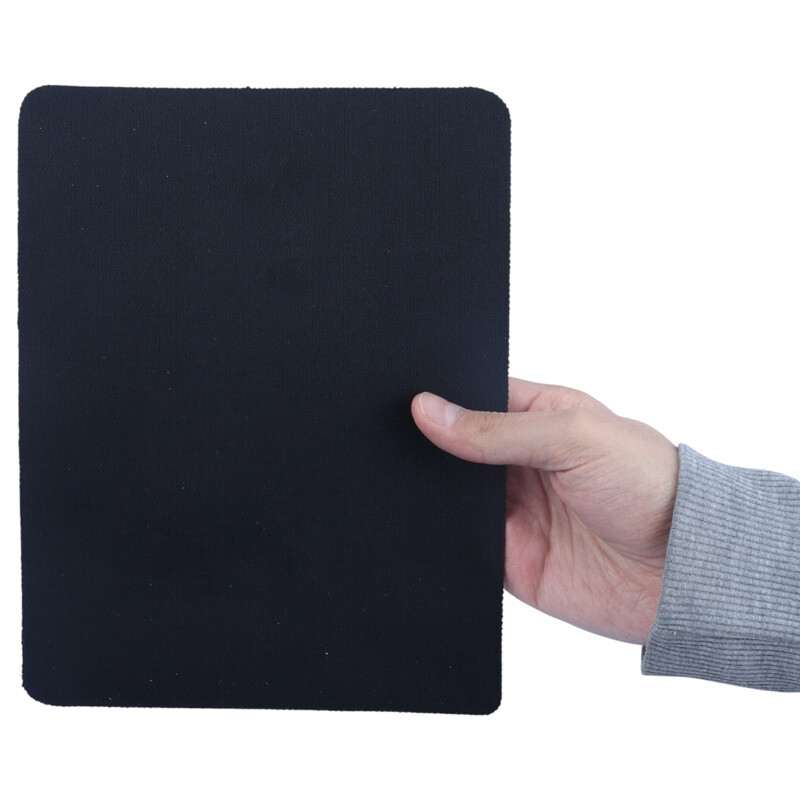 پایه زیر مانیتوری Armo A-110