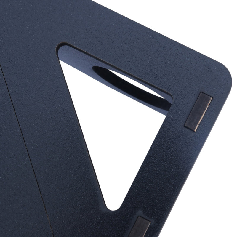 پایه زیر مانیتوری Armo A-110