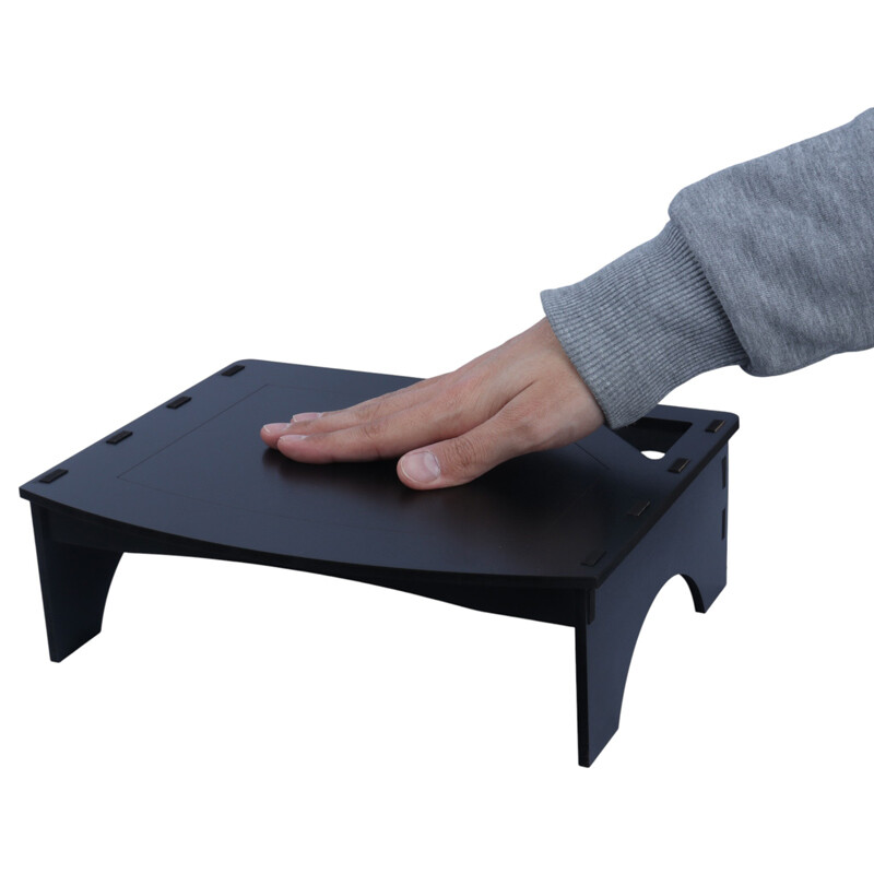 پایه زیر مانیتوری Armo A-110