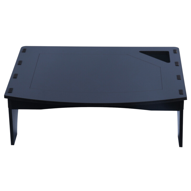 پایه زیر مانیتوری Armo A-110