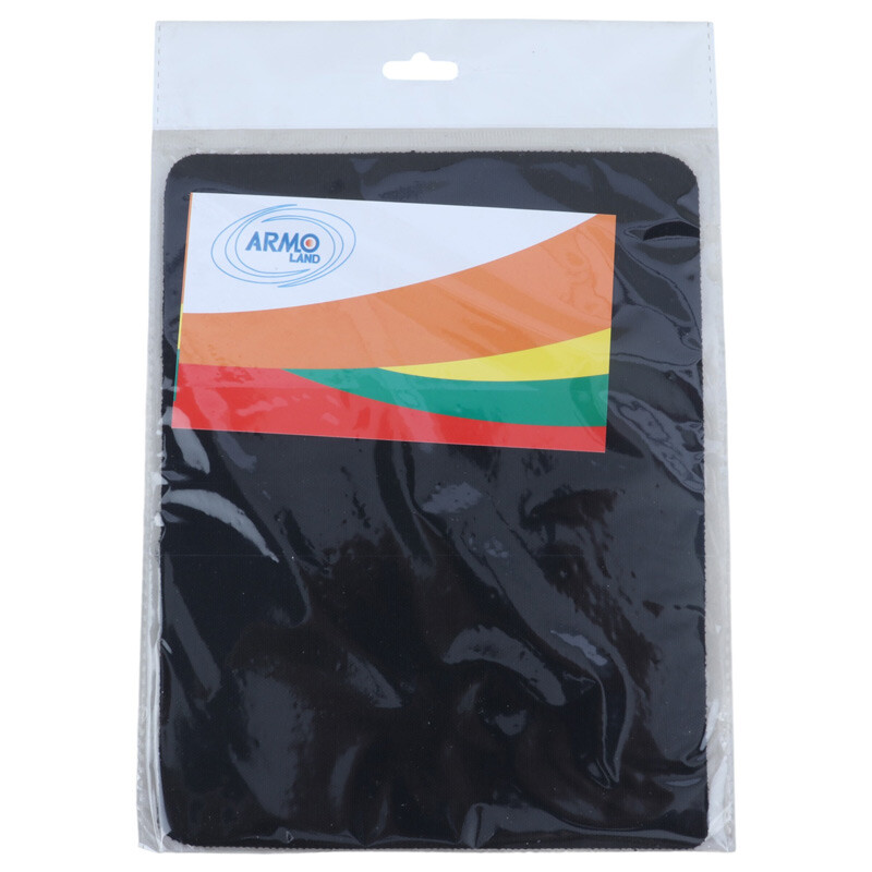 پایه زیر مانیتوری Armo A-110