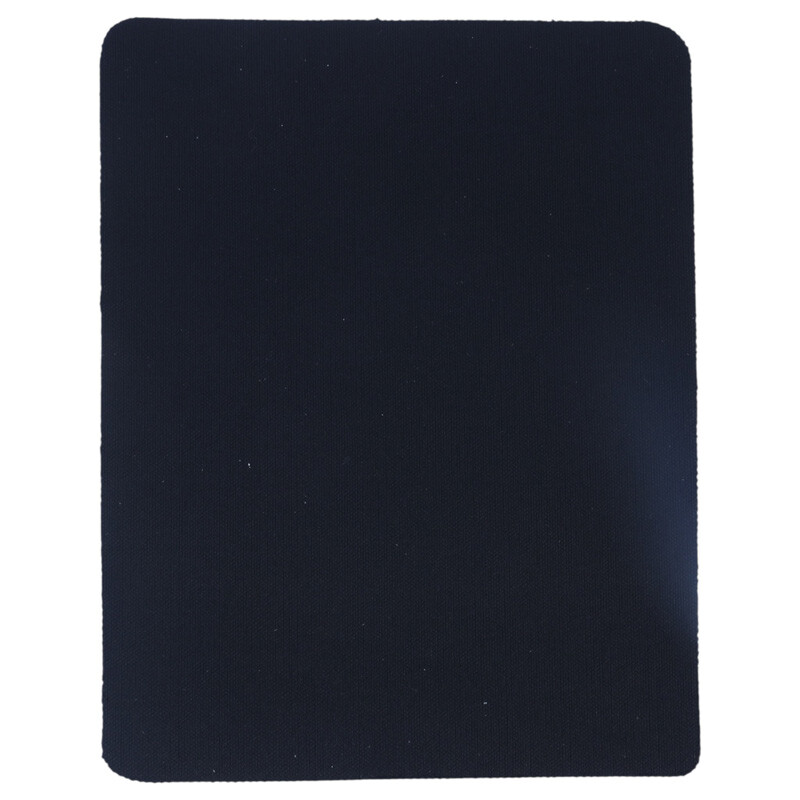 پایه زیر مانیتوری Armo A-110