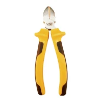 انبر سیم چین ولت ml74 سایز 6 اینچ