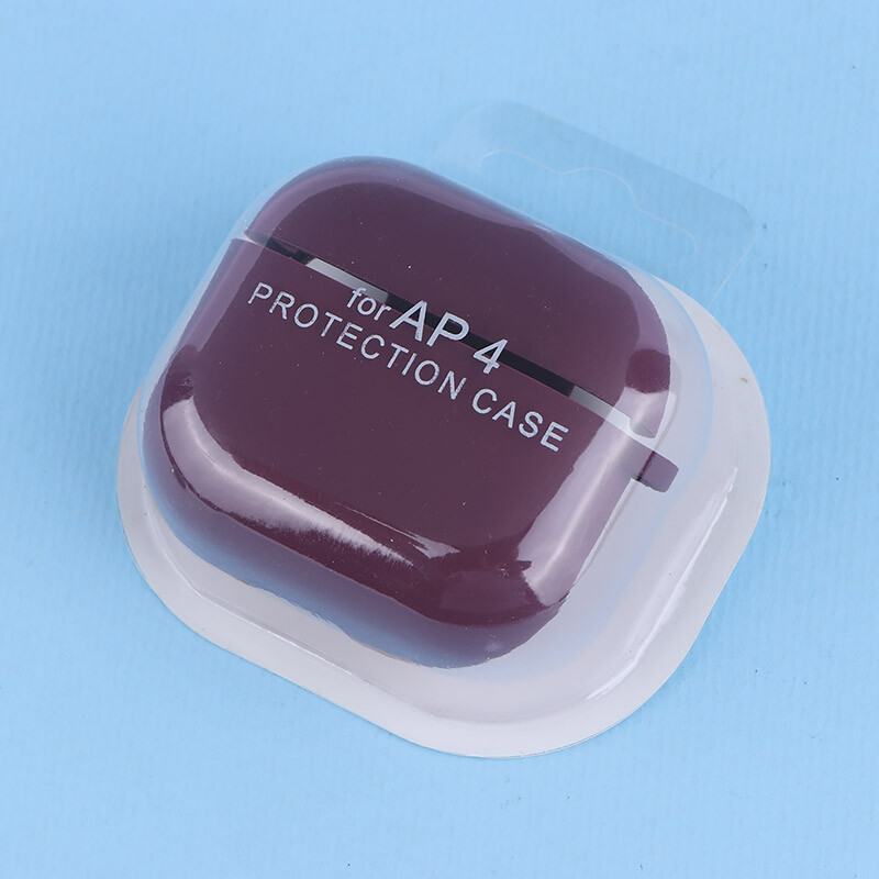 کاور سیلیکونی ایرپاد 4