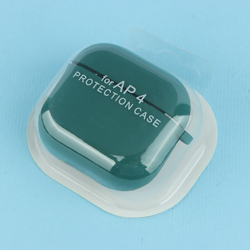 کاور سیلیکونی ایرپاد 4