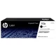 تونر شارژ دیجیتال اچ پی HP 110A