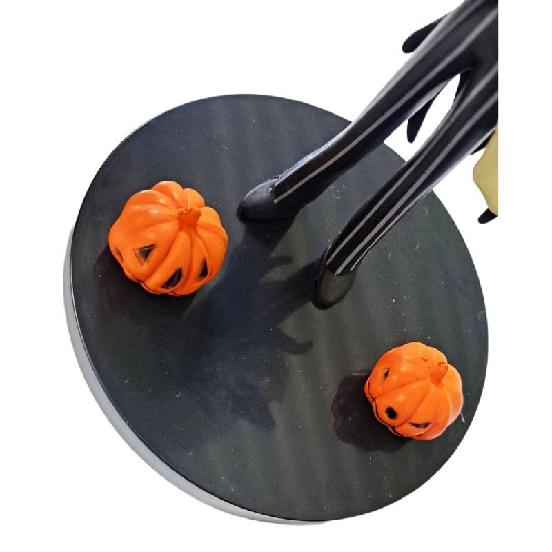 اکشن فیگور طرح Jack Skellington کد 796937