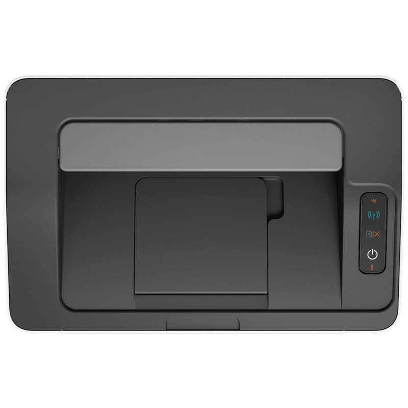 پرینتر تک کاره لیزری HP Laser 108W