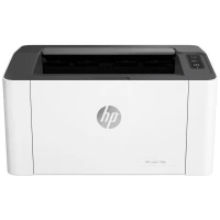 پرینتر تک کاره لیزری HP Laser 108W