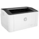 پرینتر تک کاره لیزری HP Laser 108W