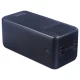 پاور بانک فست شارژ یوسوندا Y-P44 QC PD 22.5W ظرفیت 50000 میلی آمپر ساعت