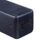 پاور بانک فست شارژ یوسوندا Y-P44 QC PD 22.5W ظرفیت 50000 میلی آمپر ساعت
