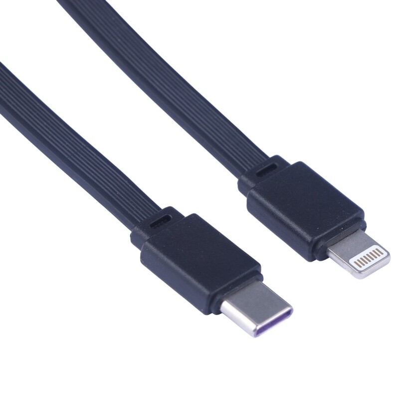 پاور بانک فست شارژ یوسوندا Y-P44 QC PD 22.5W ظرفیت 50000 میلی آمپر ساعت