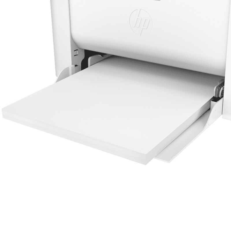 پرینتر تک کاره لیزری HP Laser 108a