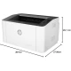 پرینتر تک کاره لیزری HP Laser 108a