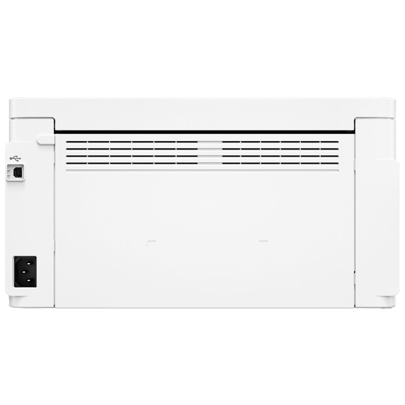 پرینتر تک کاره لیزری HP Laser 108a