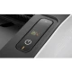 پرینتر تک کاره لیزری HP Laser 108a