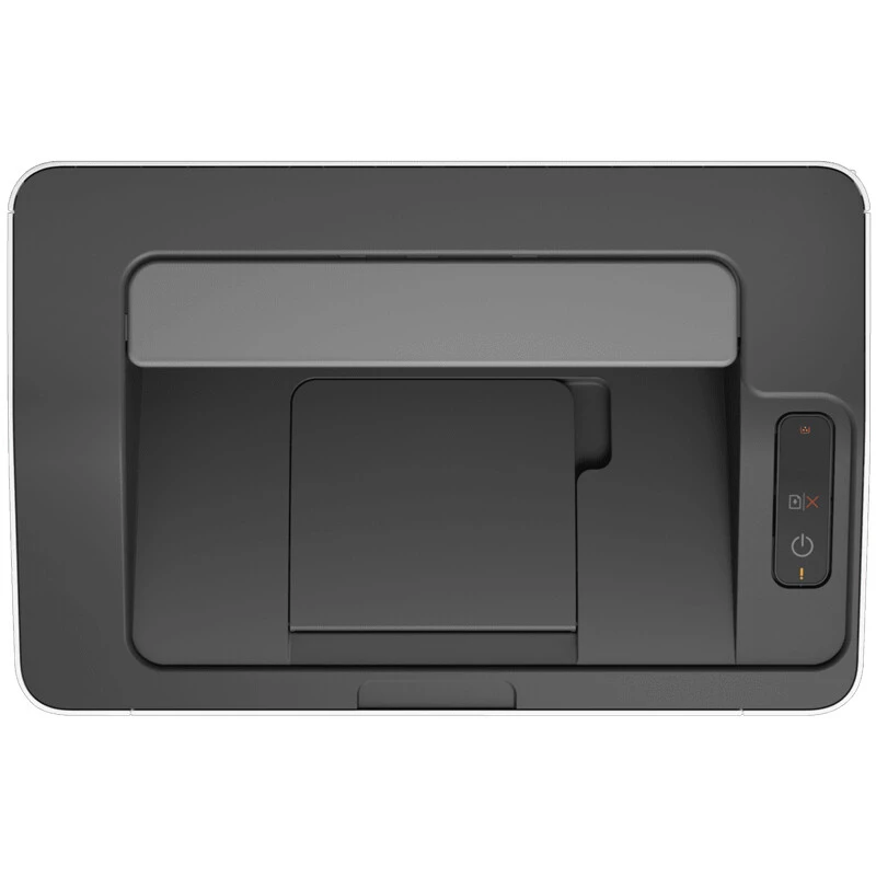 پرینتر تک کاره لیزری HP Laser 108a