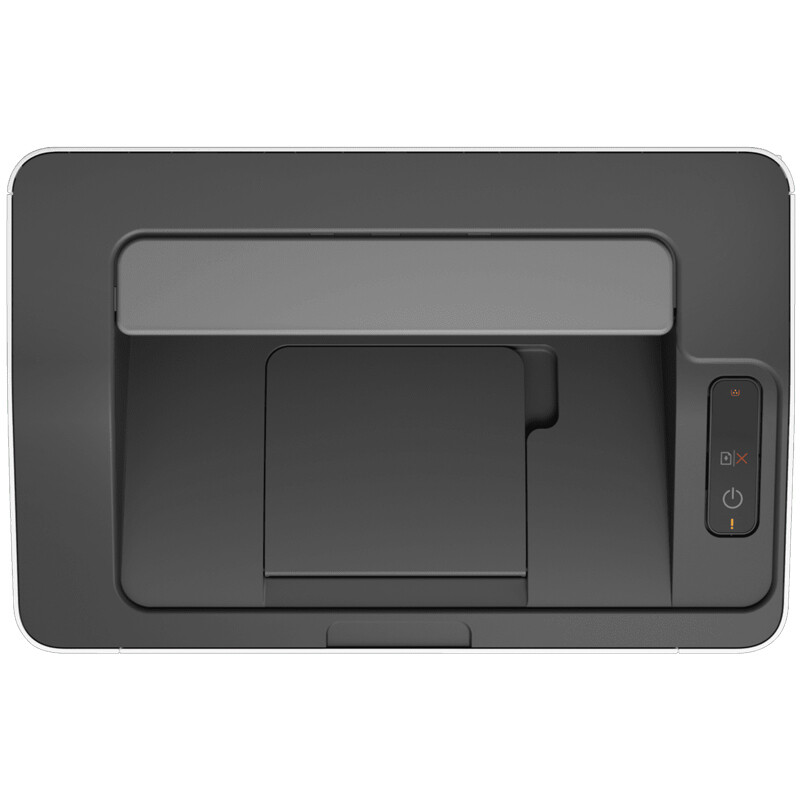 پرینتر تک کاره لیزری HP Laser 108a