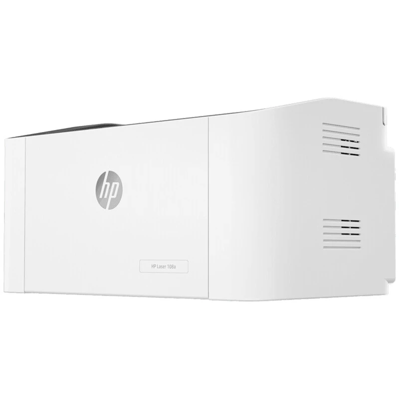 پرینتر تک کاره لیزری HP Laser 108a