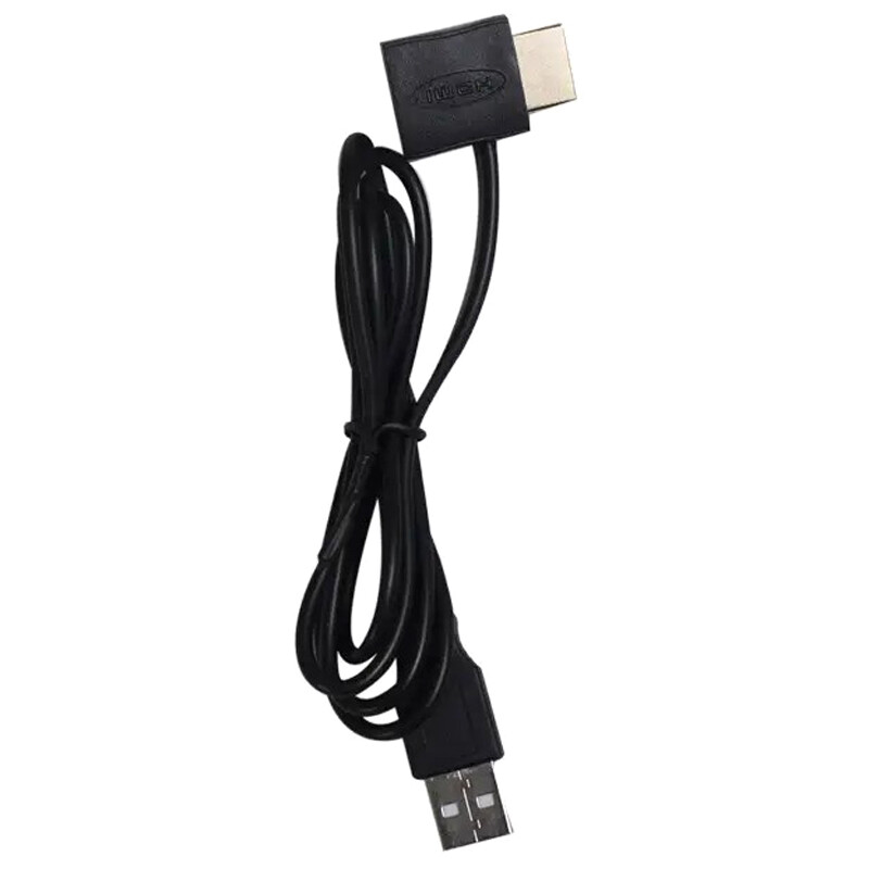 کابل HDMI 4K کی نت پلاس KP-A111 طول 50 متر