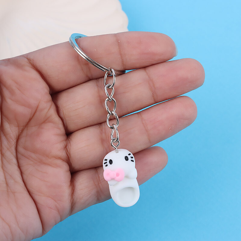 جاکلیدی دمپایی کد 1