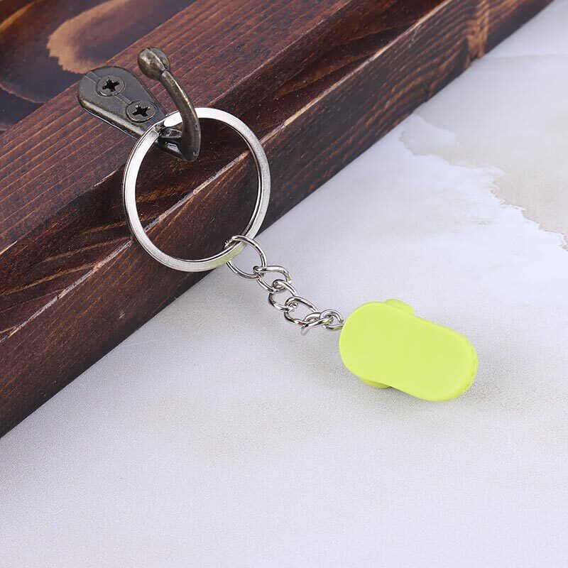 جاکلیدی دمپایی کد 1