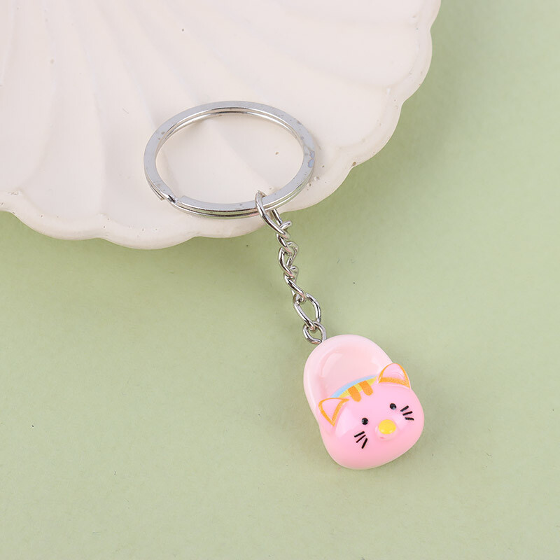 جاکلیدی دمپایی کد 2