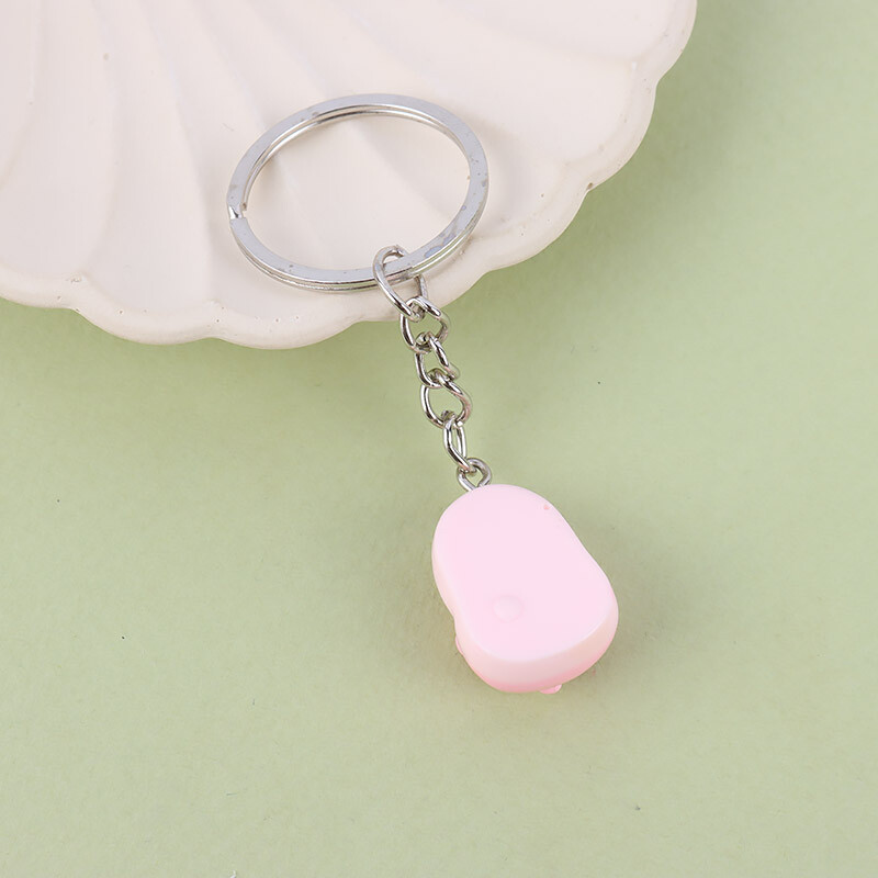 جاکلیدی دمپایی کد 2