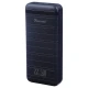 پاور بانک فست شارژ یوسوندا YXD-A195 QC3.0 PD 22.5W ظرفیت 20000 میلی آمپر ساعت