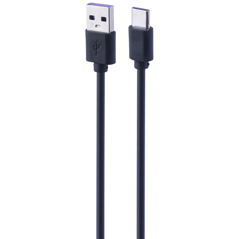 پاور بانک فست شارژ یوسوندا YXD-A195 QC3.0 PD 22.5W ظرفیت 20000 میلی آمپر ساعت