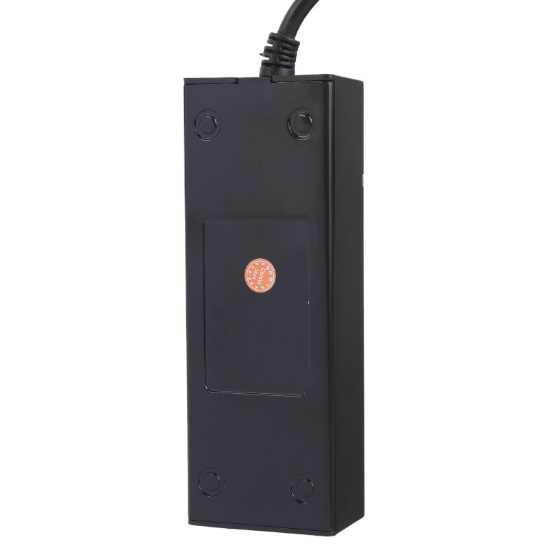 هاب 4 پورت HUB 303 USB2.0