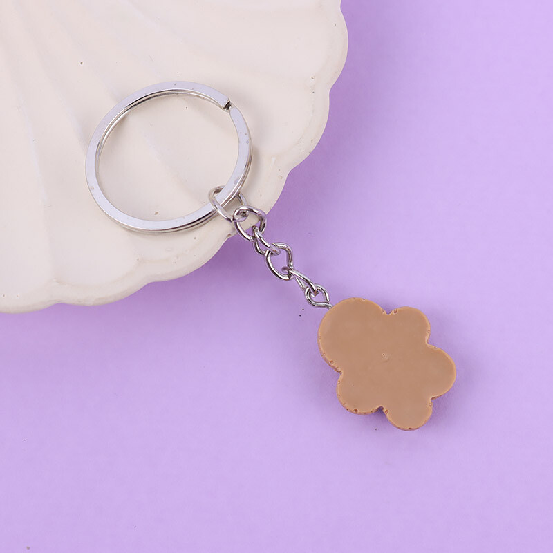 جاکلیدی سرامیکی کریسمس