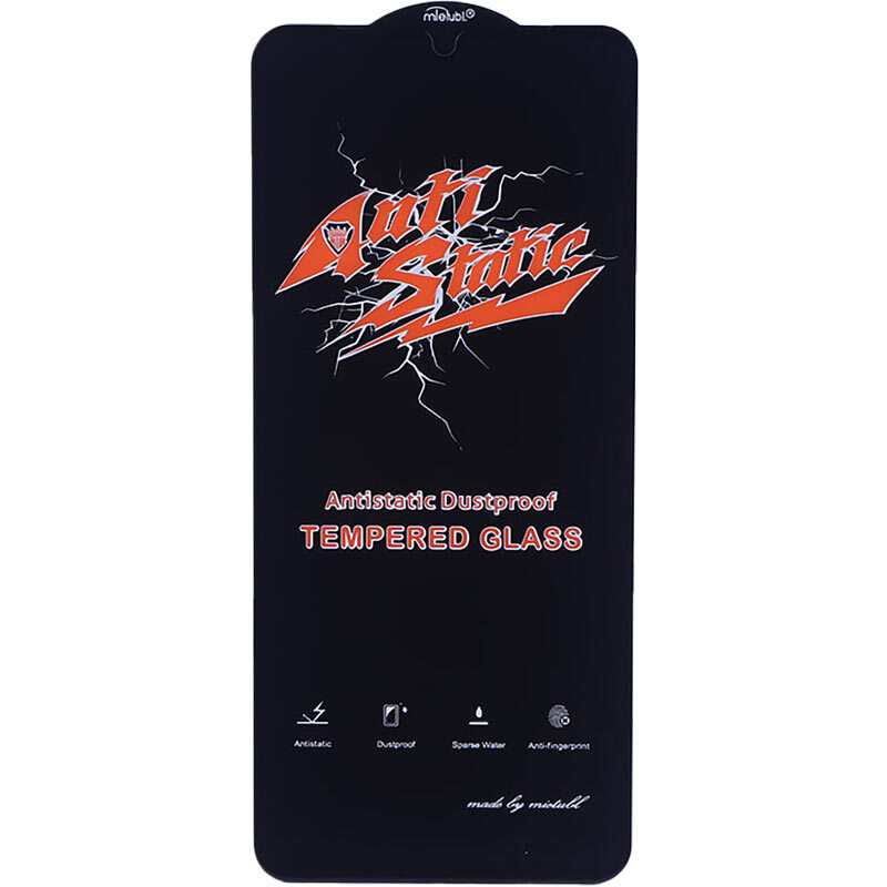 گلس آنتی استاتیک میتوبل شیائومی Redmi A5 4G