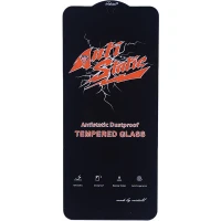 گلس آنتی استاتیک میتوبل شیائومی Redmi A5 4G