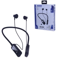 هندزفری بلوتوث دورگردنی Samsung KG-06 High Copy
