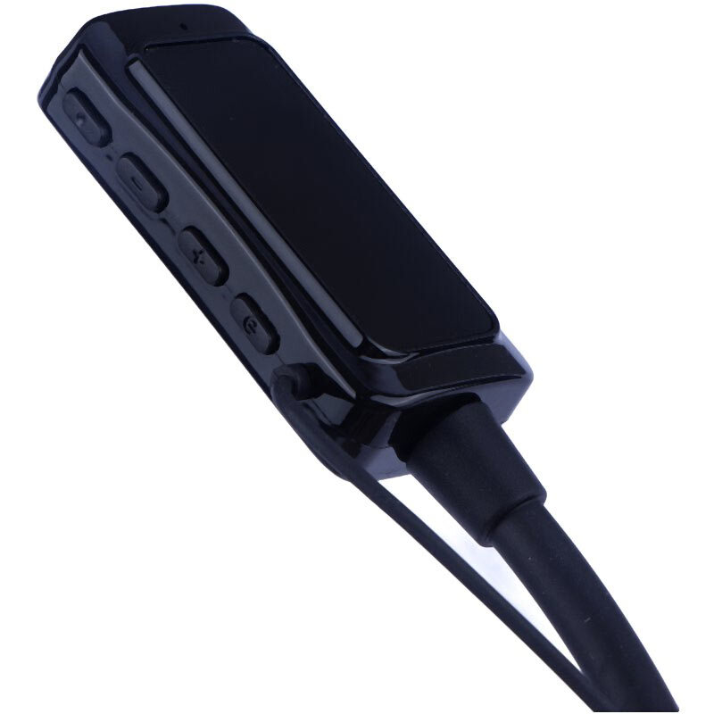 هندزفری بلوتوث دورگردنی Samsung KG-06 High Copy