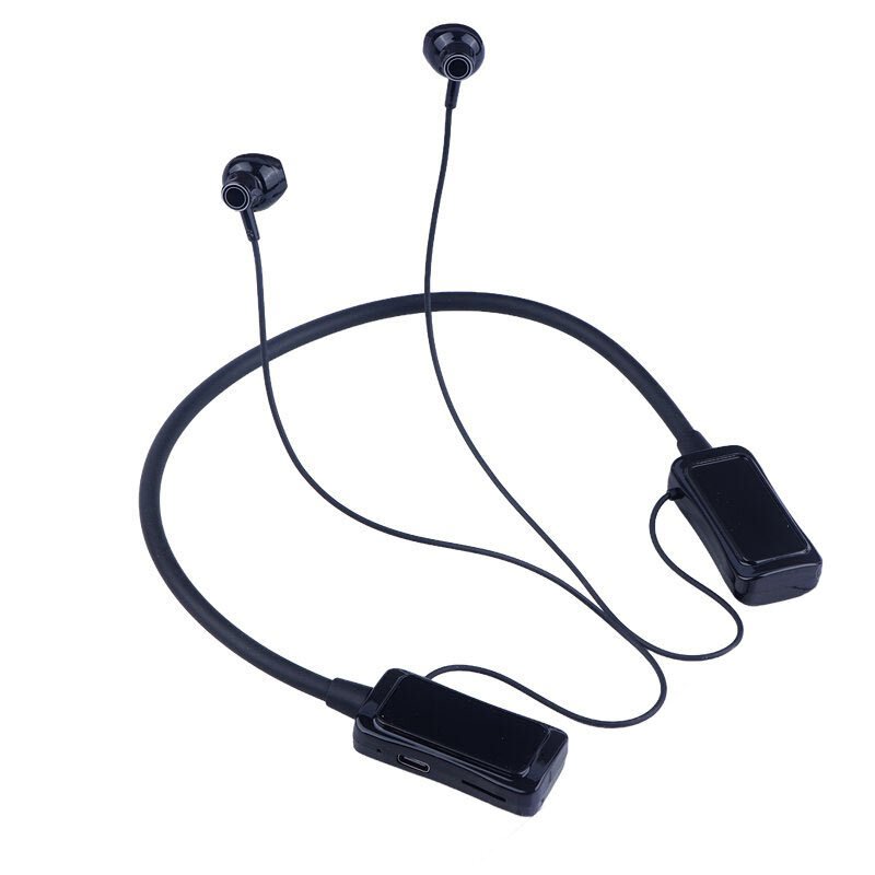 هندزفری بلوتوث دورگردنی Samsung KG-06 High Copy