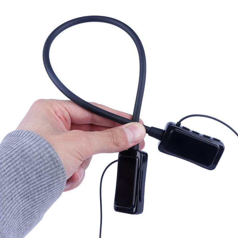 هندزفری بلوتوث دورگردنی Samsung KG-06 High Copy