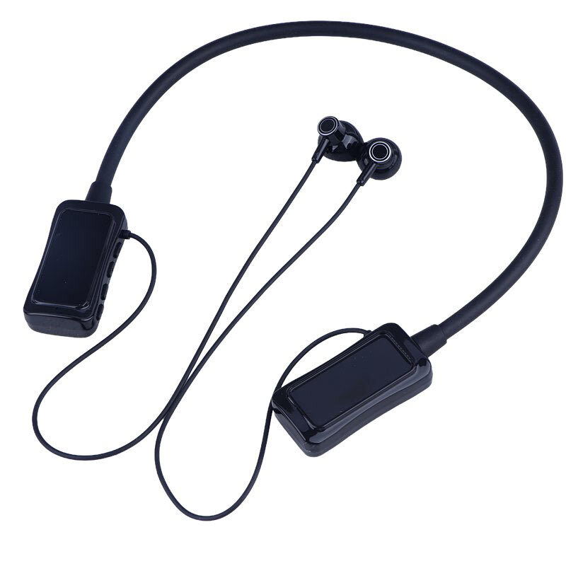 هندزفری بلوتوث دورگردنی Samsung KG-06 High Copy