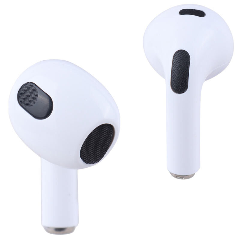 هندزفری بلوتوثی اوفی TW-04