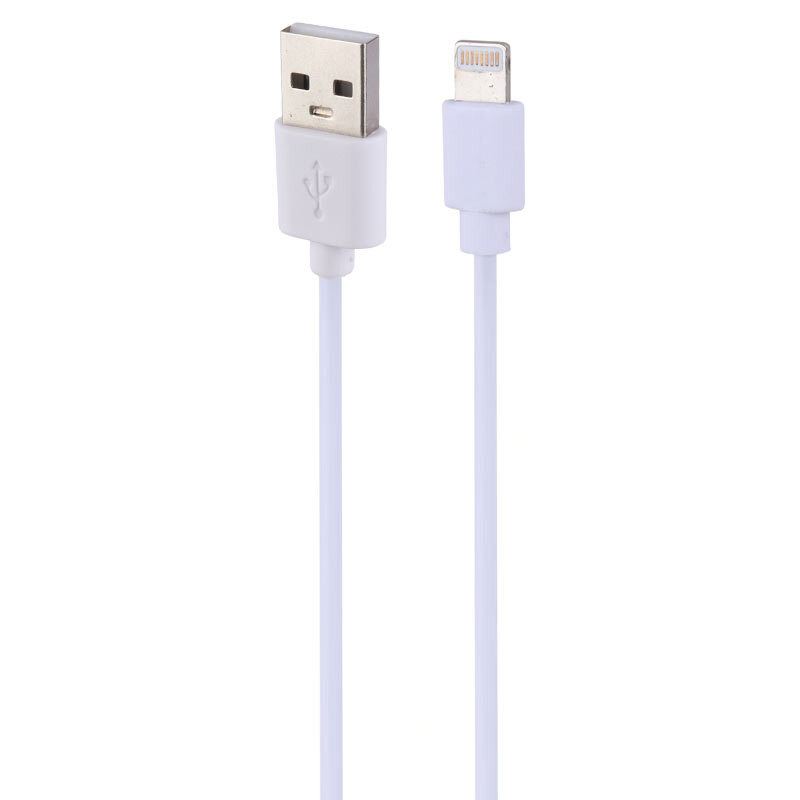 هندزفری بلوتوثی اوفی TW-04